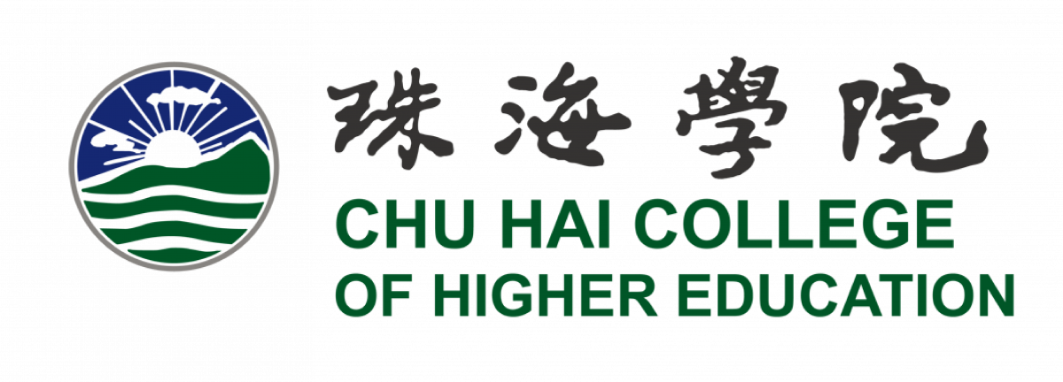 珠海學院