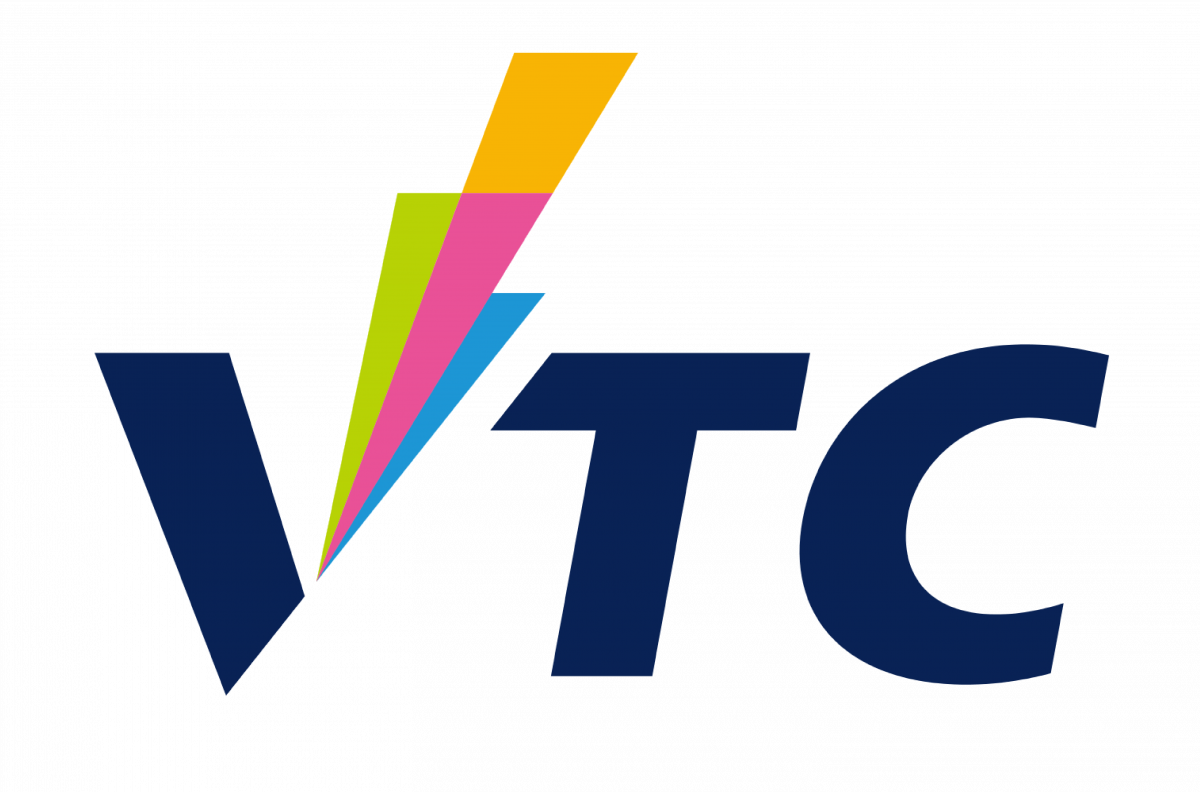 VTC