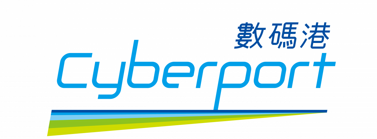 Cyperport