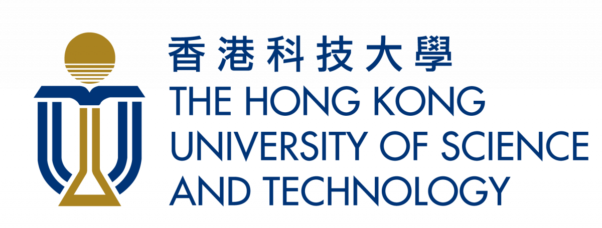 香港科技大學