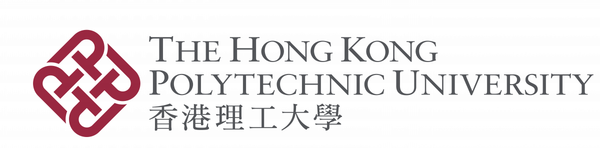 香港理工大學