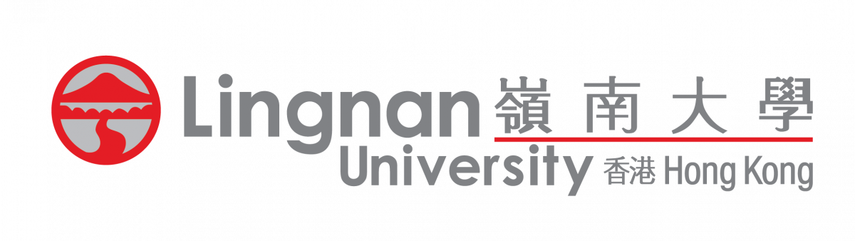 嶺南大學