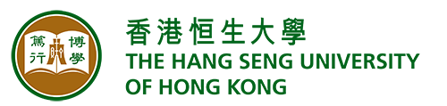 Hang Seng University