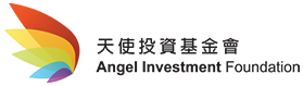 Angel Investment Foundation