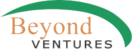 Beyond Venture