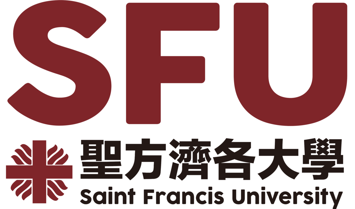 聖芳濟各大學