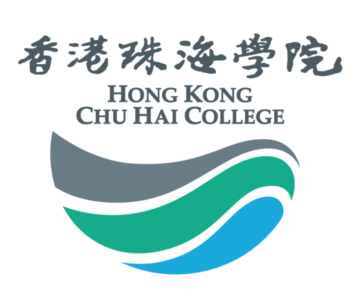 珠海學院